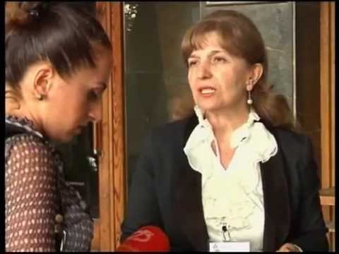 პედაგოგთა გამოცდები გრძელდება