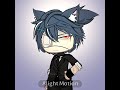 New oc!, Hello im revan! :D//#bismillahfyp#fypシ゚viral#gacha#alightmotion#animation #trending