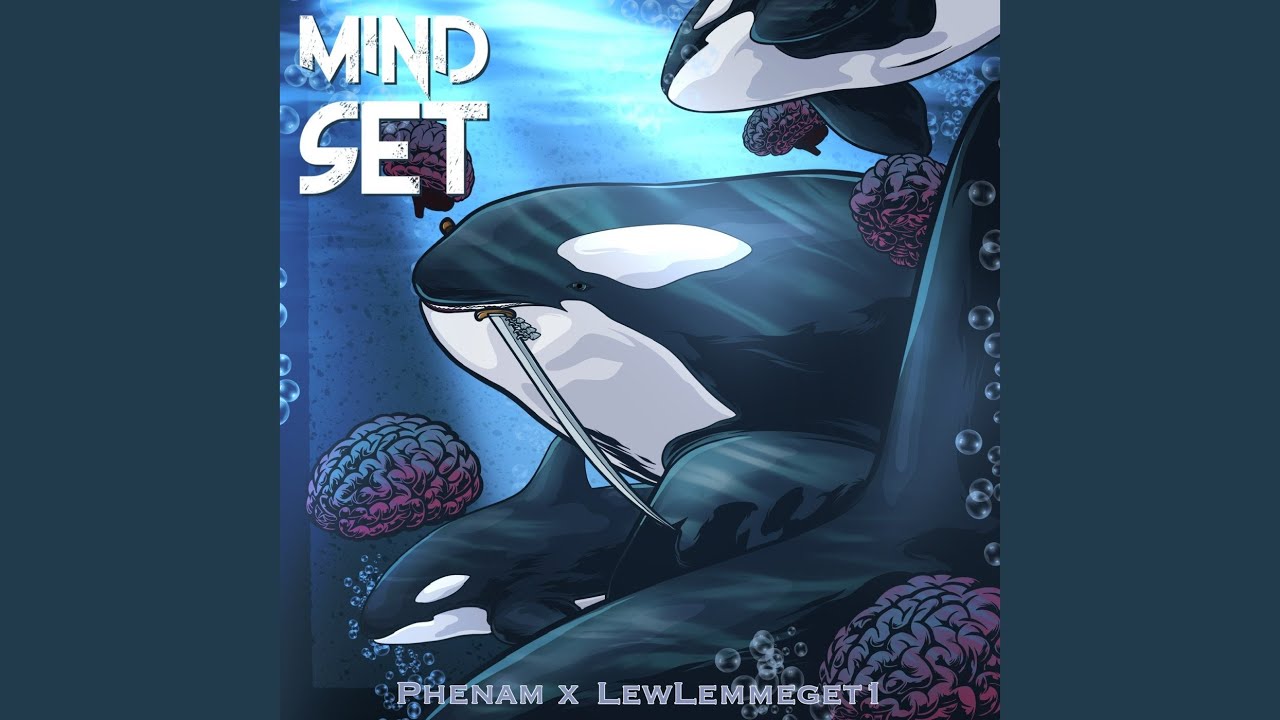 Watch I'm Consumed on YouTube Watch I'm Consumed on YouTube