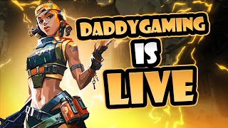 ROAD TO PLAT | NEW ACT | NEW RANK | VALORANT LIVE NOW 🔴 #valorant #livestream #valo