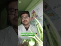 ডায়াবেটিস কত প্রকার কি কি? 👨⚕️🩺#diabetes #dm #nursing #nurse #nursingeducation #medicaleducation