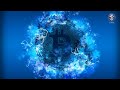 BTC UPDATE PROCHAINEMENT FINALISER LE RETOUR AU 49K 48K CELA EST INÉVITABLE