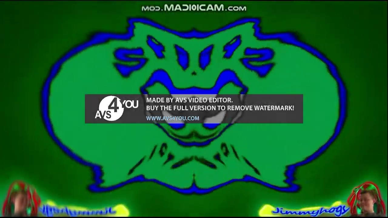 Preview 2 Spiffy Deepfake Effects Round 7 Vs  Myself in hinpast yun paler