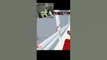 i found an hacker in arsenal