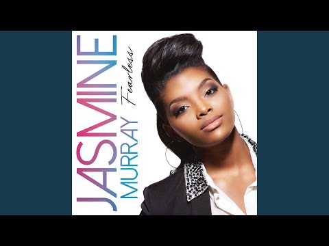 Jasmine Murray You Belong Audio Youtube youtube