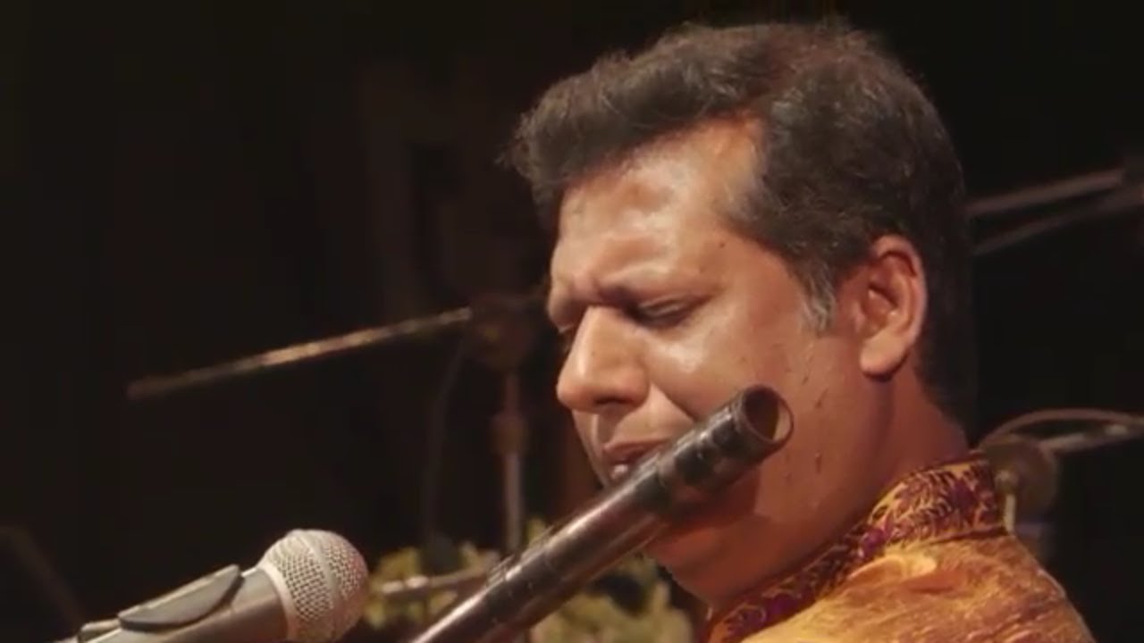 Lesson 41 Raga shivaranjani ( Part 1 )