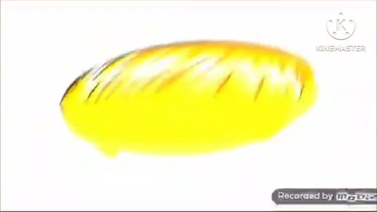 Samsung logo balls 211-230