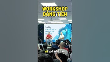 Cải Tạo Lại Căn Nhà Dòng Tiền Nên Chú Ý Những Gì? | Nguyễn Thế Nam