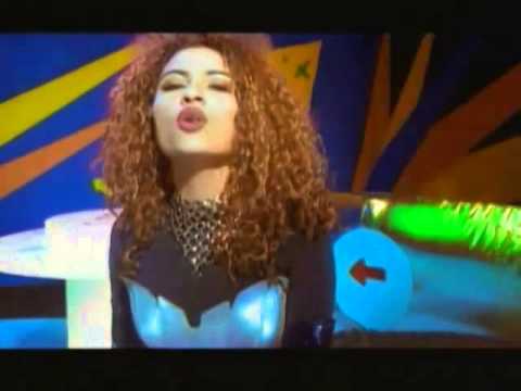 2 Unlimited - No Limit (Rio & Le Jean Remix)