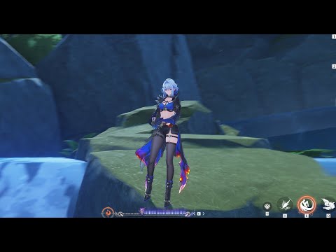 QIUYUAN BANNER 😱😱 I LOST ON 50/50 BANNER AND WON
