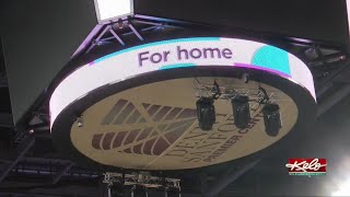 Summit League Tournament means big business for hotels