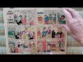 Archie's Joke Book No. 277 comic book June 1981 Archie Comics