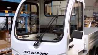 Hasmak Taylordunn Et 3000