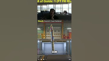 OH MY GOD | #trainwreckstv #csgo #cs2unboxing #cs2 #csgounboxing #funny #counterstrike #funny