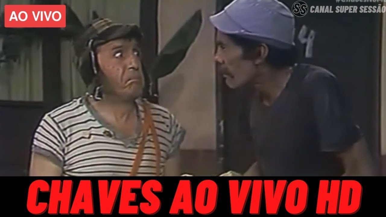 Ao Vivo**)) Chaves x Casa Pia ao vivo agora 17 dezembro 20, Mainepondhockey Group