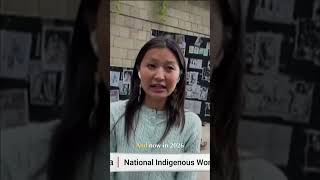 Climate Change Disasters Worsening: 2026 Floods Devastate #shorts