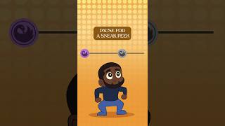 Famous Think you can catch the sneak peek? Profile