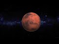 Sternzeit 01. Januar 2024 Weltraum-Highlights. Partielle Mondfinsternis und Saturnbedeckung in 2024