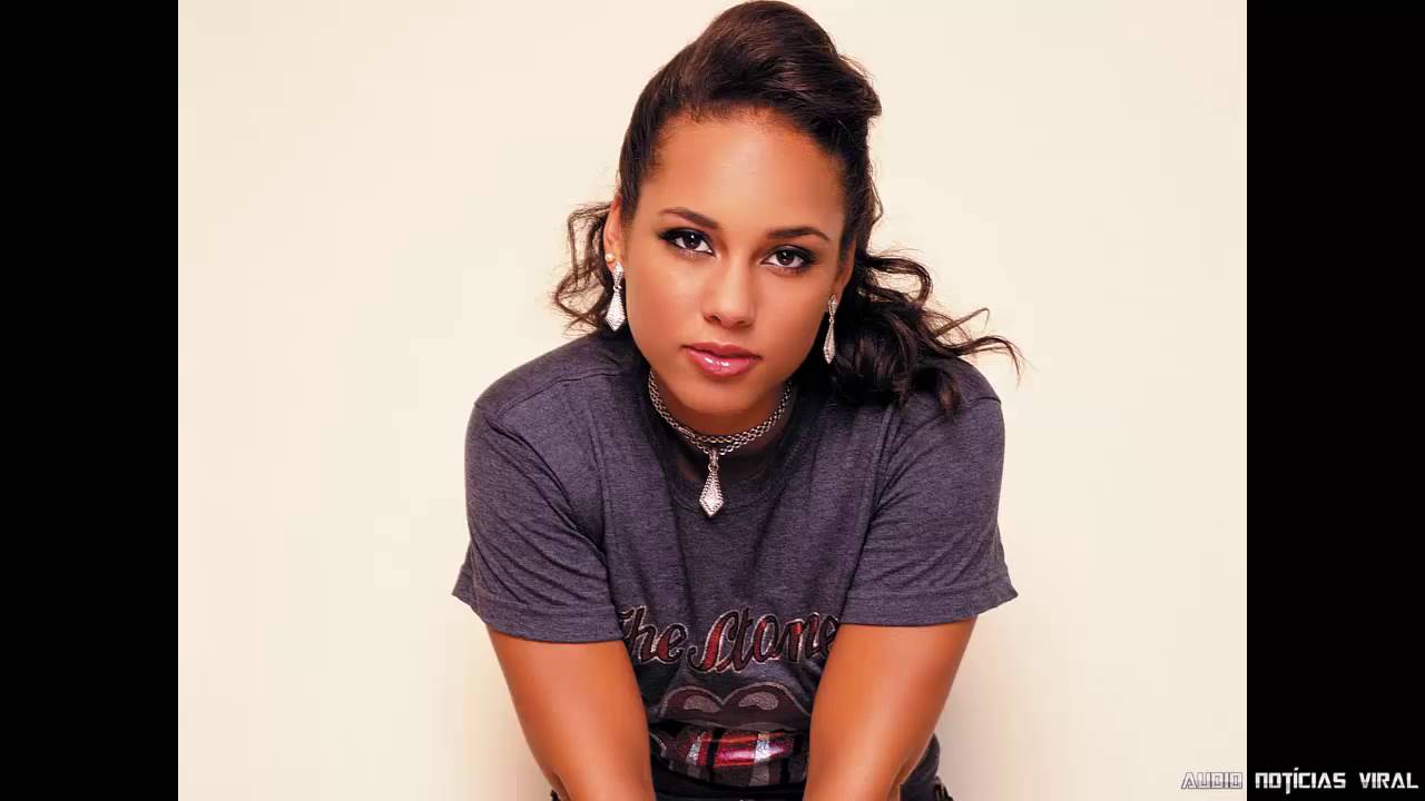 Instagram Alicia Keys naked (89 photo), Sexy, Sideboobs, Boobs, butt 2019 Instagram Alicia Keys naked (62 photo), Pussy, Paparazzi, Twitter, braless 2015