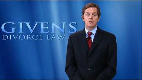 How is Child Support Calculated in Florida?