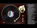 Golden Hits of Disco 80 90  Vol  2