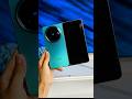Vivo X Fold 6 Hands On Review: Unbelievable Specs & Camera, Super Gaming, Beautiful Luxury Design.