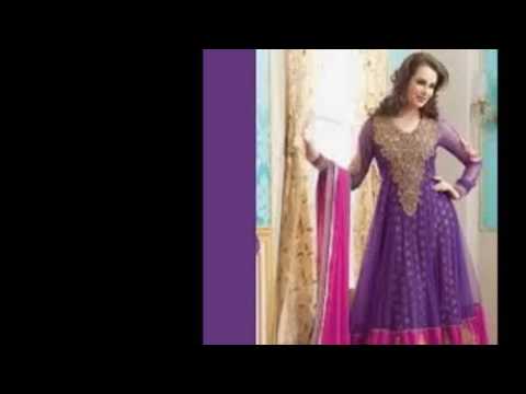 clothes-for-small-girls-with-highly-comfortable-materials