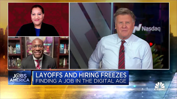 Now is the time for employees to be bold and prepa...