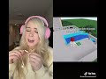 Forgotten Roblox Games | Mackenzie Turner TikTok | Maisie the Unicorn