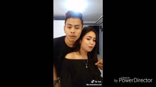 Rahmad Warna Once Tik Tok Terbaru