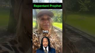 Funny Church Videos 2