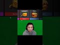 @jujubotv Got Buddha😭 #Robloxbloxfruit