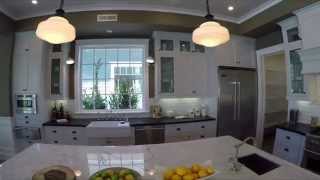 12361 La Maida Street, Valley Village, CA 91607