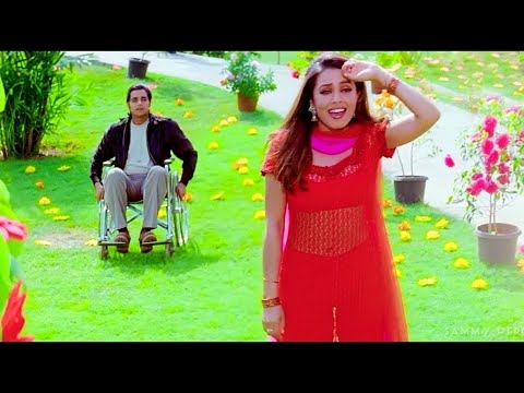 Dil Deewana Na Jaane Kab Kho Gaya | ❤️90,s Jhankar❤️ | Daag: The Fire (1999) Anuradha Paudwal, Kumar