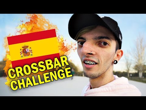 Video de Pedrito VM