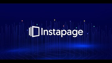 Instapage Review: Boost Your Ad Conversion with This Landing Page Tool