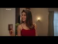 Video Image