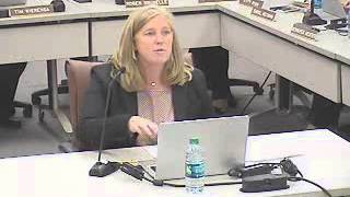 OCT 05 2015 BOE Meeting 20151005 185833 1