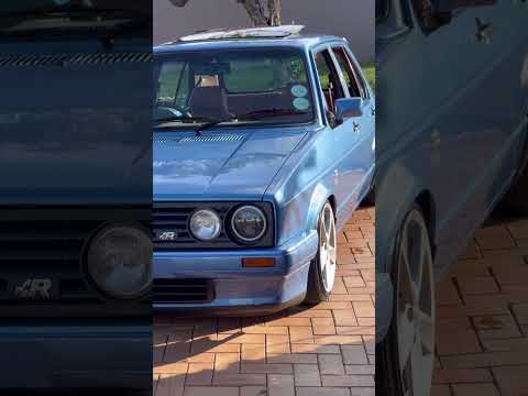 lowlyf || stance