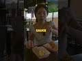 Are These the Best Korean Corn Dogs in Austin, Texas?!