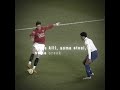 Young Ronaldo Xxxtentacion Revenge Edit Football Goat Brazil Depression Footballskills Viral Young Ronaldo Xxxtentacion Revenge Edit Football Goat Brazil Depression Footballskills Viral