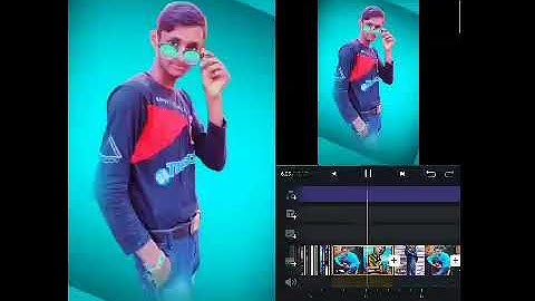 Tip tip barsa Pani Instagram #VN apps videos