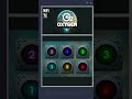 OXYGEN MINER: Комбо на 24 Мая #oxygenminercombo