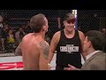 TODOS OS NOCAUTES E FINALIZAÇÕES DE RENATO MOICANO | UFC Vegas 123