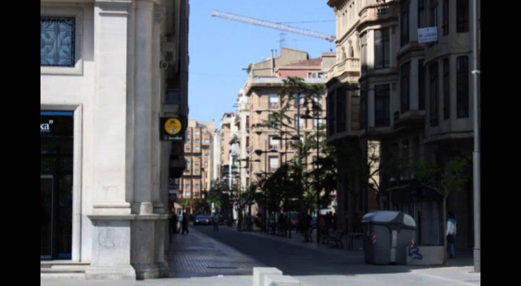 Lleida en el temps 2