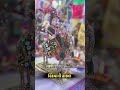 ra #love #nokhianokhikaamnivato #automobile #ramdevji #meldi