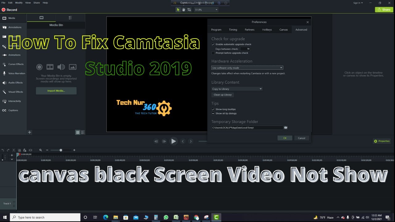 camtasia studio 2019 camtasia studio 2019