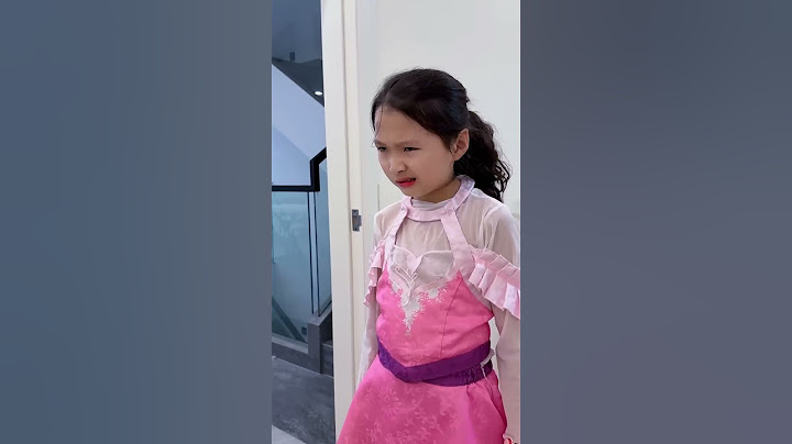 【斗罗大陆】贝贝为什么穿果果的人鱼服？ #斗罗大陆#唐老六