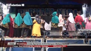 Download PERMANA NADA LIVE DUKUHMAJA LURAGUNG KUNINGAN EDISI SIANG 28 DESEMBER 2018 PERMANA NADA LIVE DUKUHMAJA LURAGUNG KUNINGAN EDISI SIANG 28 DESEMBER 2018