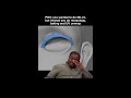 3D Art Reality – Retopology, Baking and UV Unwrap